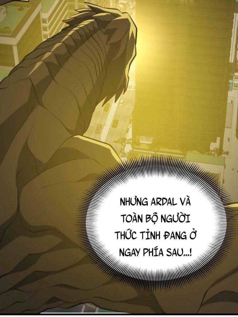 linh hồn ở nhà ga seoul chapter 82 120
