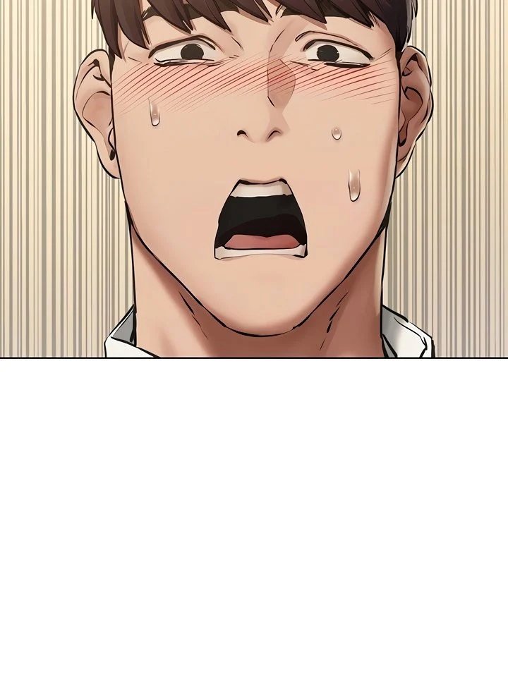 vương quốc của tôi chapter 217 12