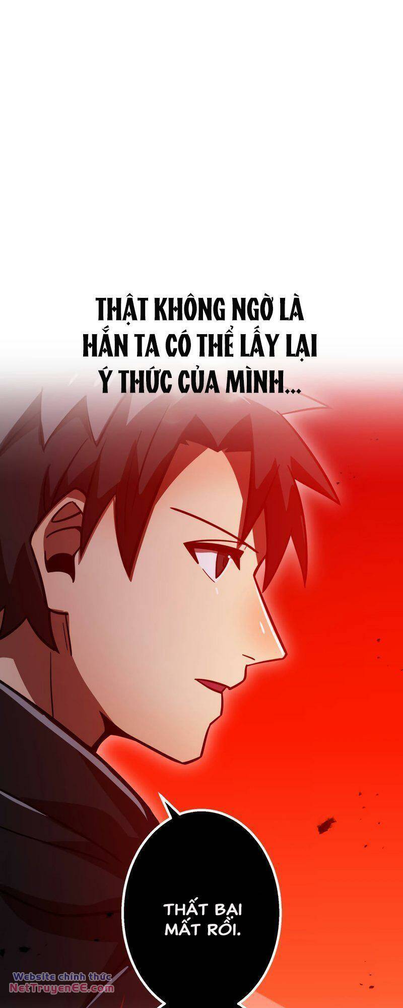 Huyết Thánh Cứu Thế Chủ~ Ta Chỉ Cần 0.0000001% Đã Trở Thành Vô Địch chapter 66 80