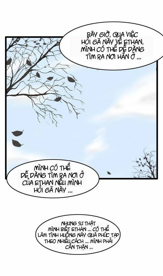 chess isle chapter 8 8