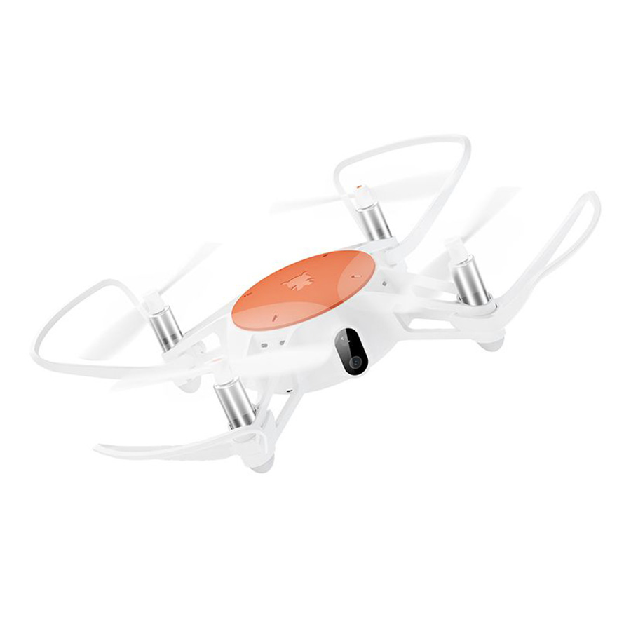 Flycam Mini RC Drone