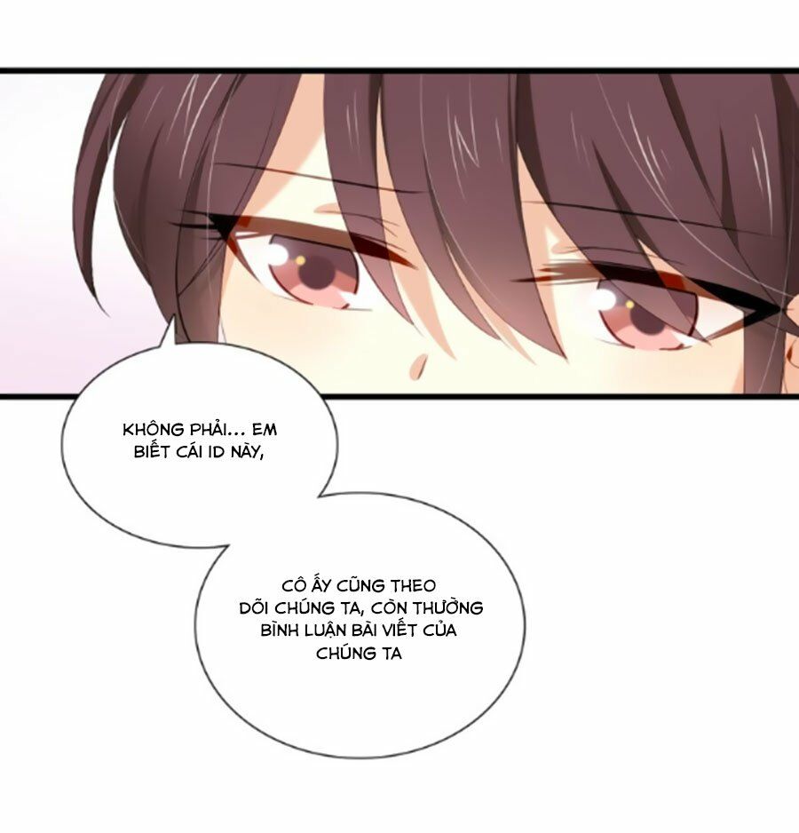 tình yêu là thế phần 2 chapter 18 12