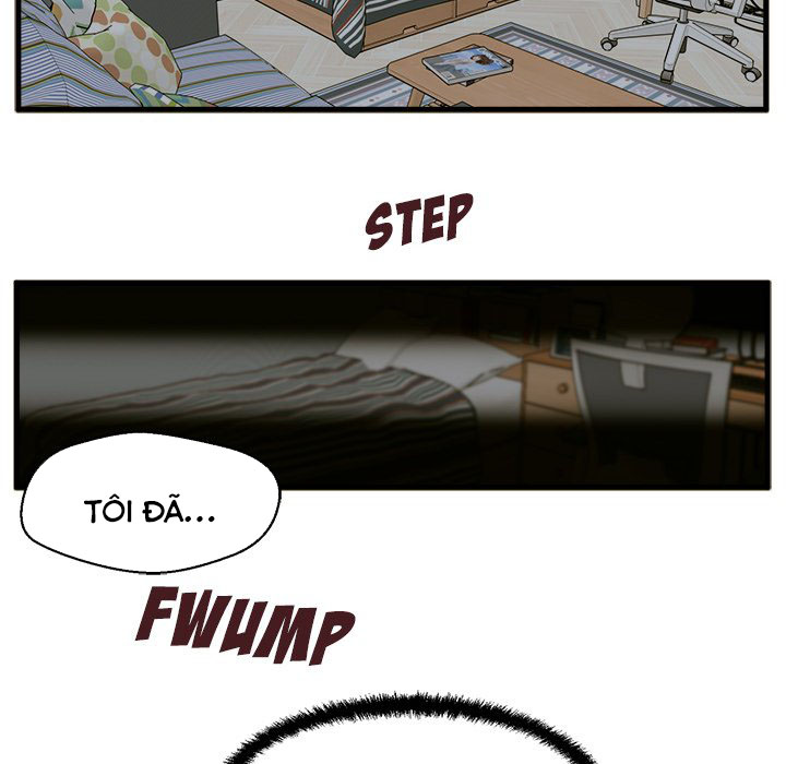 nhà trọ chapter 8 43