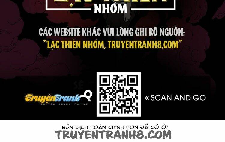 0.0 mhz - tần số chết chapter 66 20