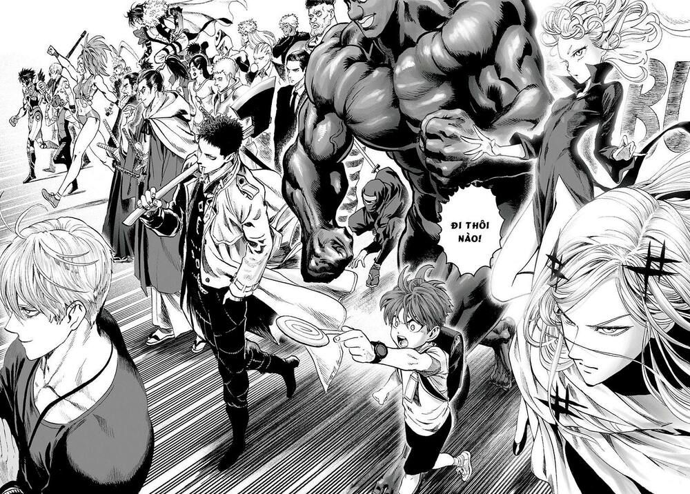 one-punch man chapter 134 53