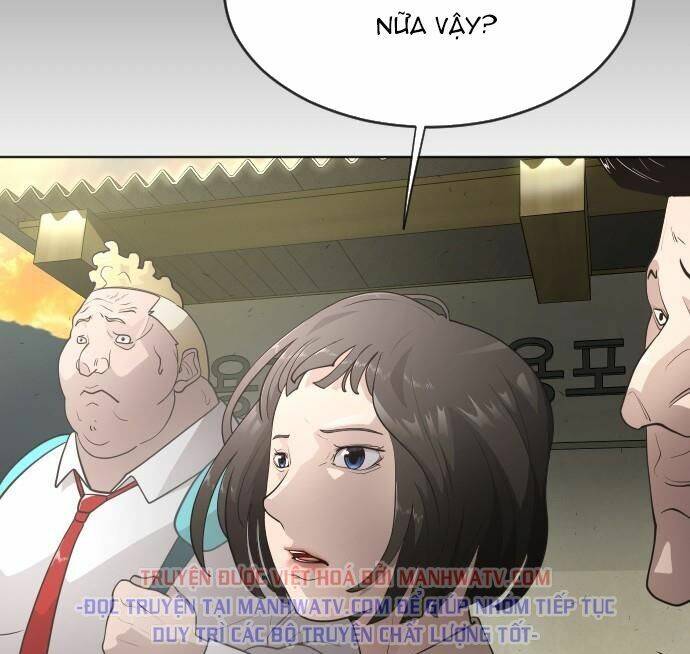 kĩ nguyên của anh hùng chapter 94 70