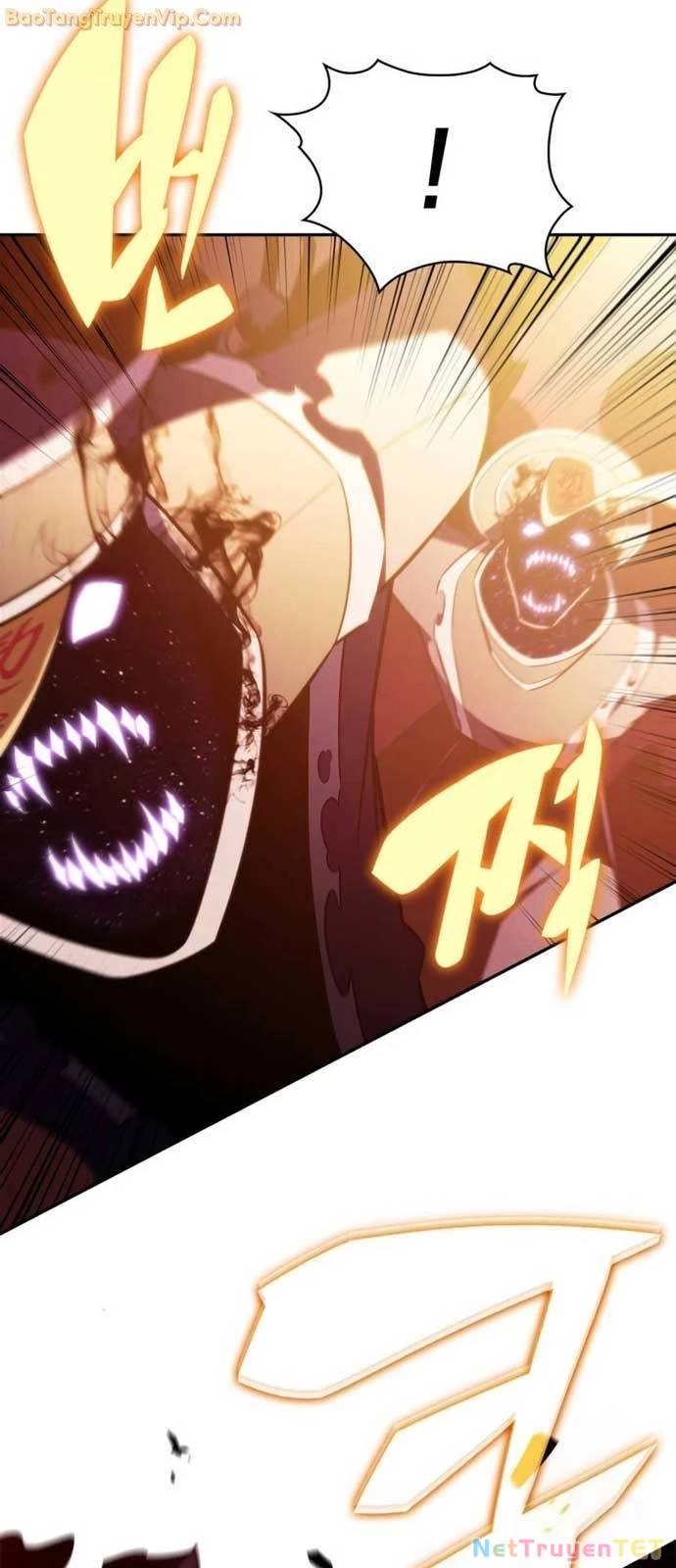 Người Chơi Mới Cấp Tối Đa chapter 191 18