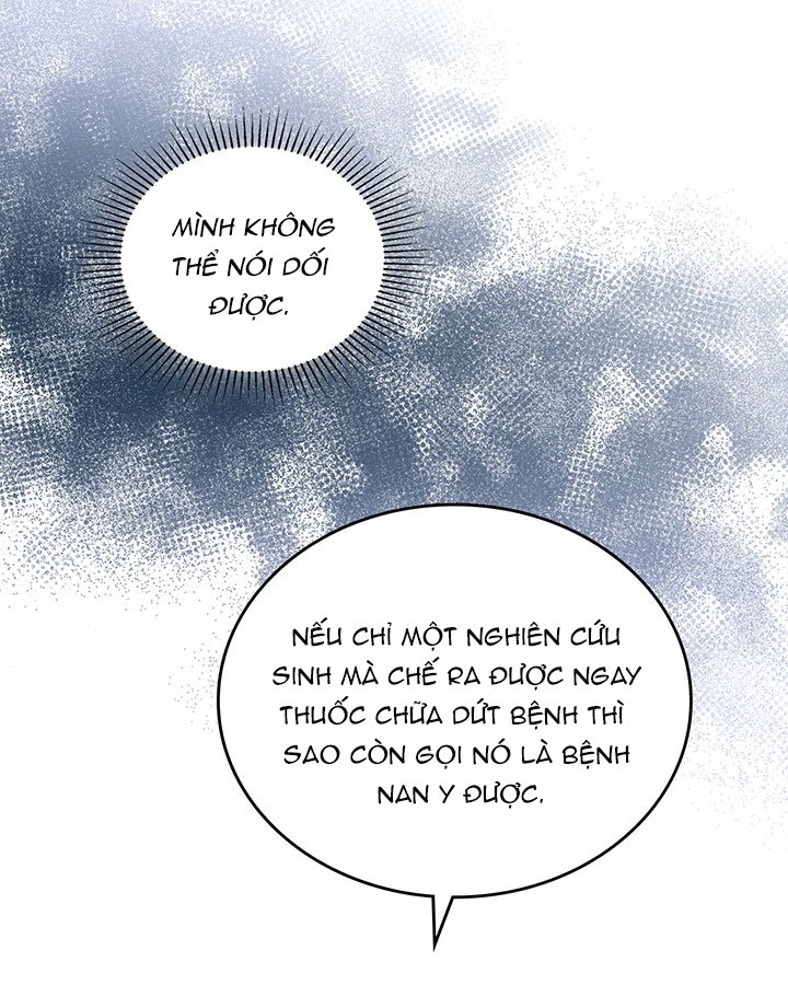 lần này tôi sẽ trở thành gia chủ chapter 69 61