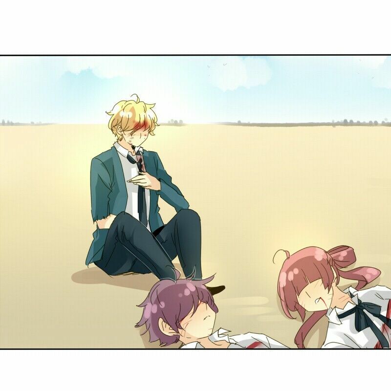 unordinary chapter 56 6