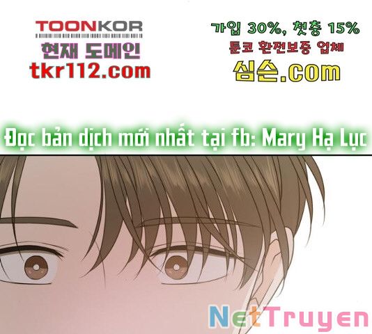 kiếp này cũng xin chăm sóc tôi như vậy nhé kiếp này cũng xin chăm sóc tôi như vậy nhé chapter 96 101