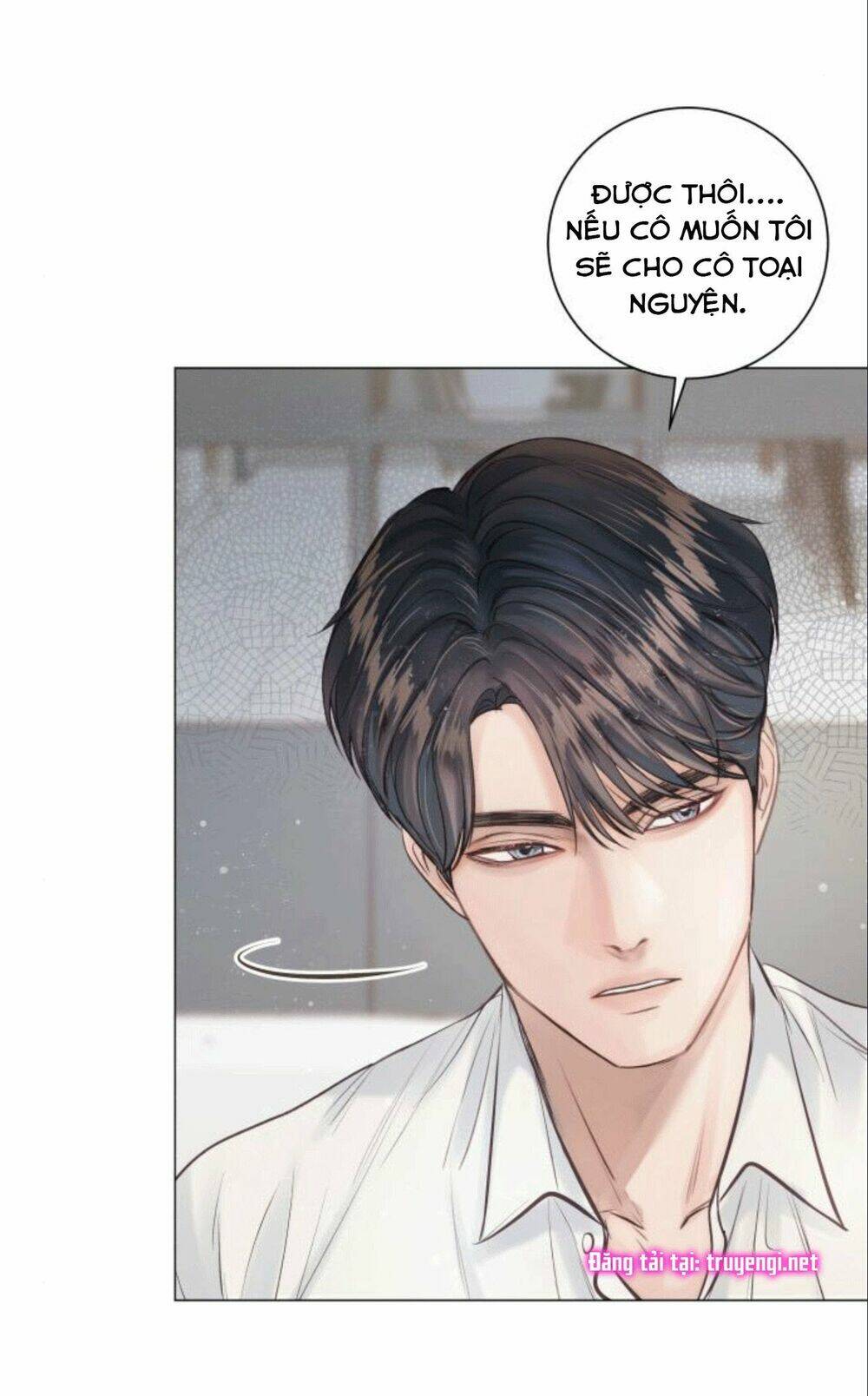 nhất định chúng ta sẽ được hạnh phúc chapter 9 6