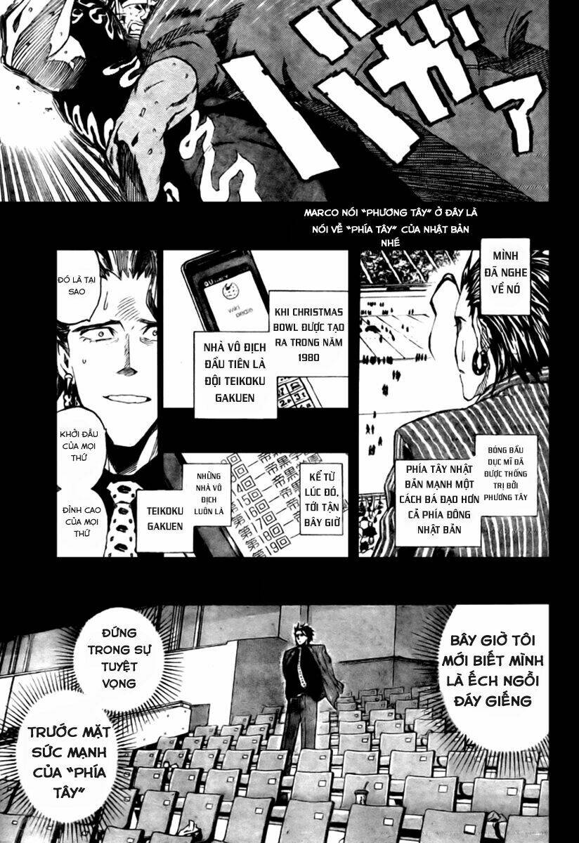 lá chắn mắt chapter 268 10