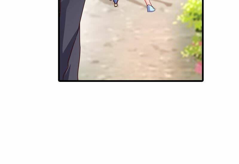 nhập cốt noãn hôn chapter 346 30