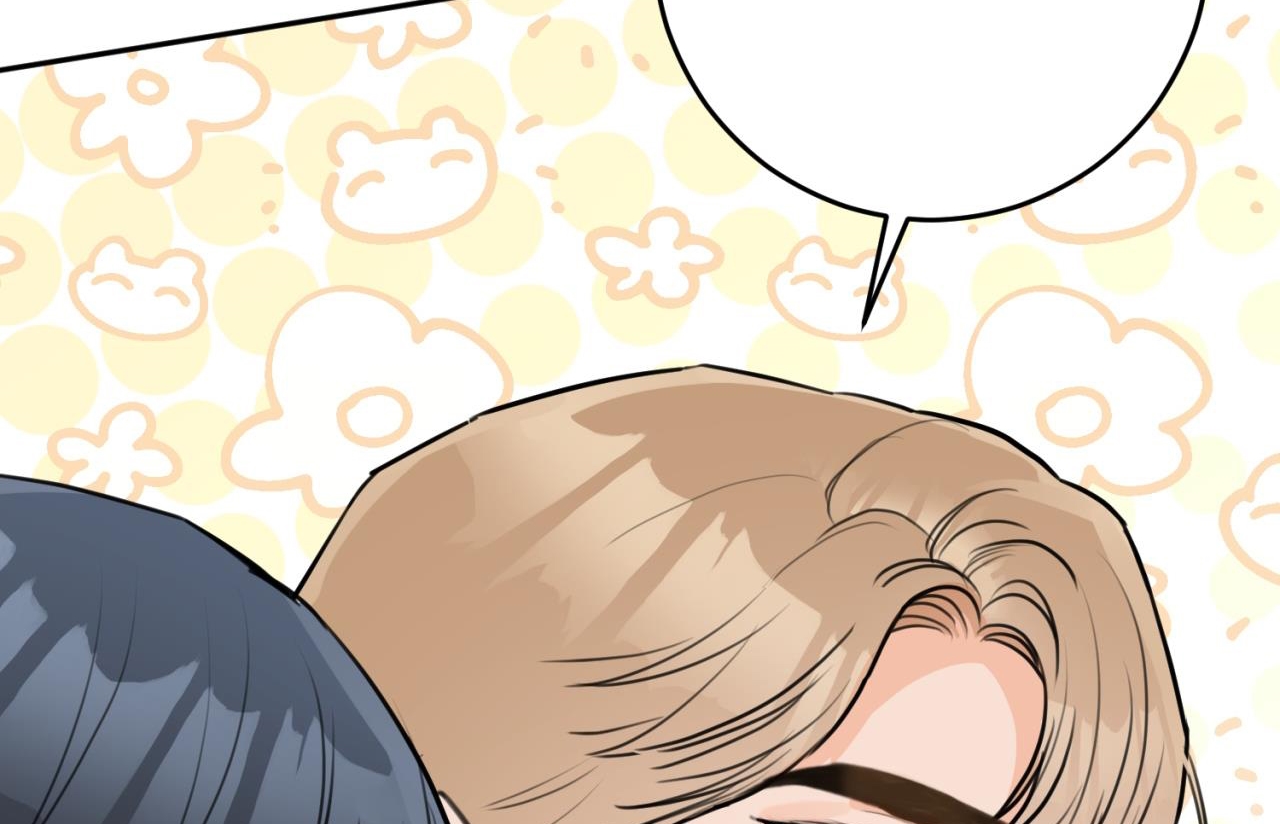 tình mình khó nói chapter 11 211