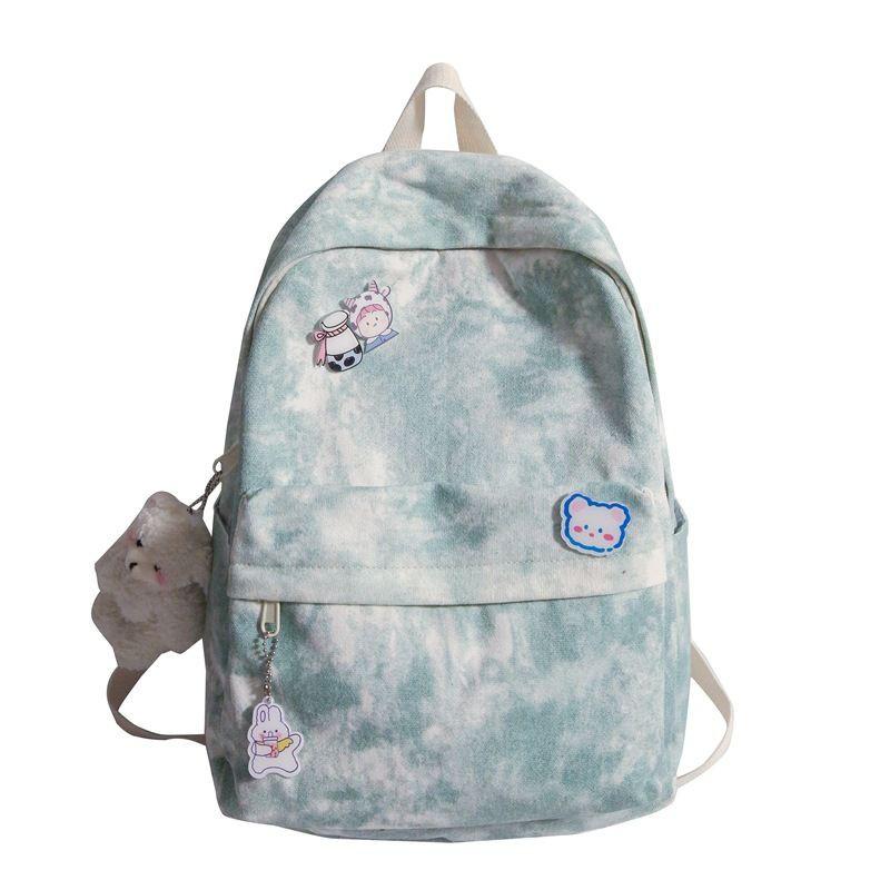 LOANG BACKPACK