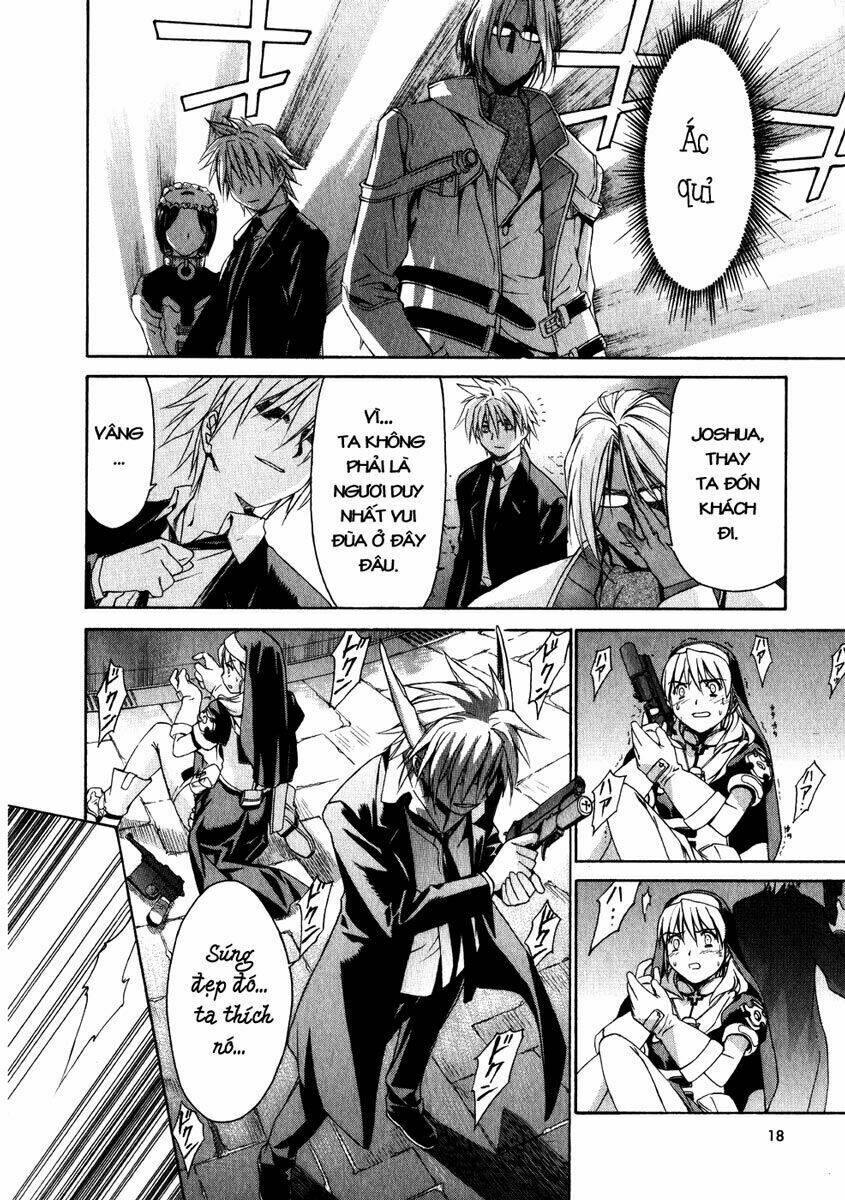 chrono crusade chapter 31 19