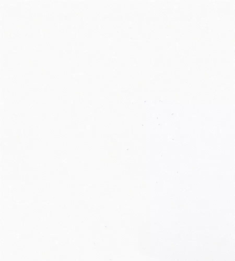 triều tây, in or out chapter 4 53