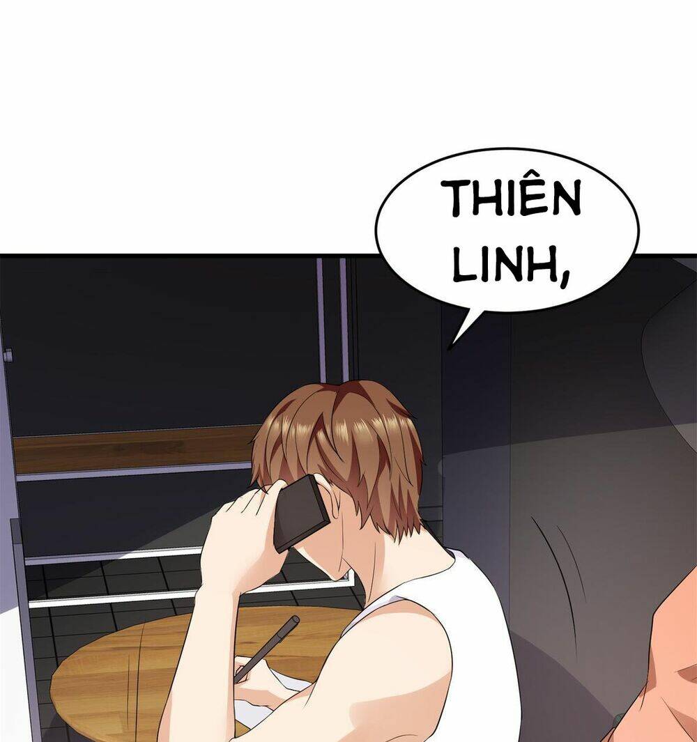 hoa hậu giảng đường luôn bên người chapter 12 6