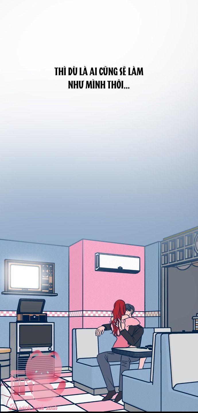 kẻ cắp gặp bà già chapter 20 77