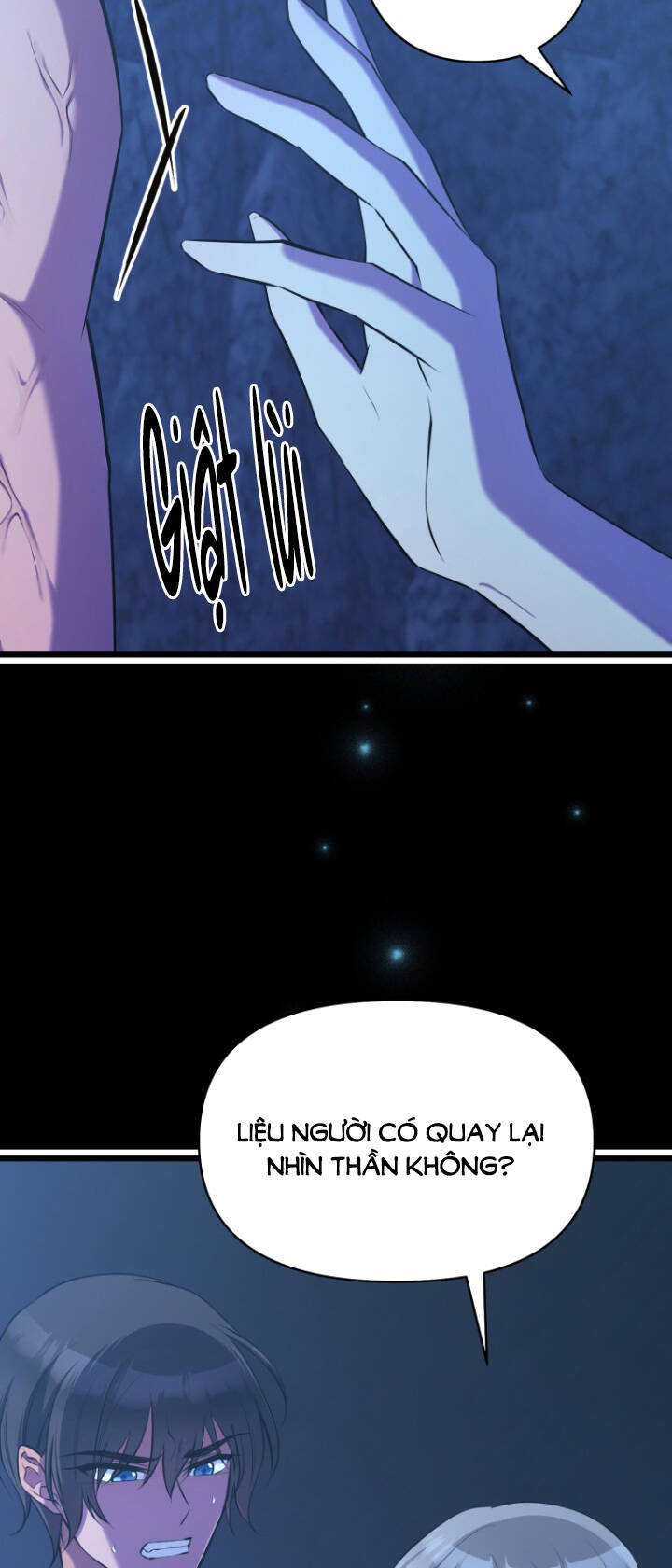 hoàng đế bệ hạ là mãnh thú chapter 49 42