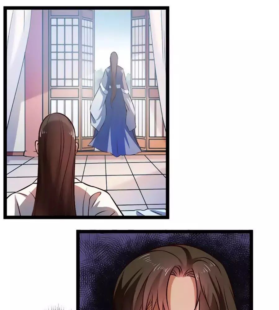 liêu liêu nhân thân tu tiên truyện chapter 75 21