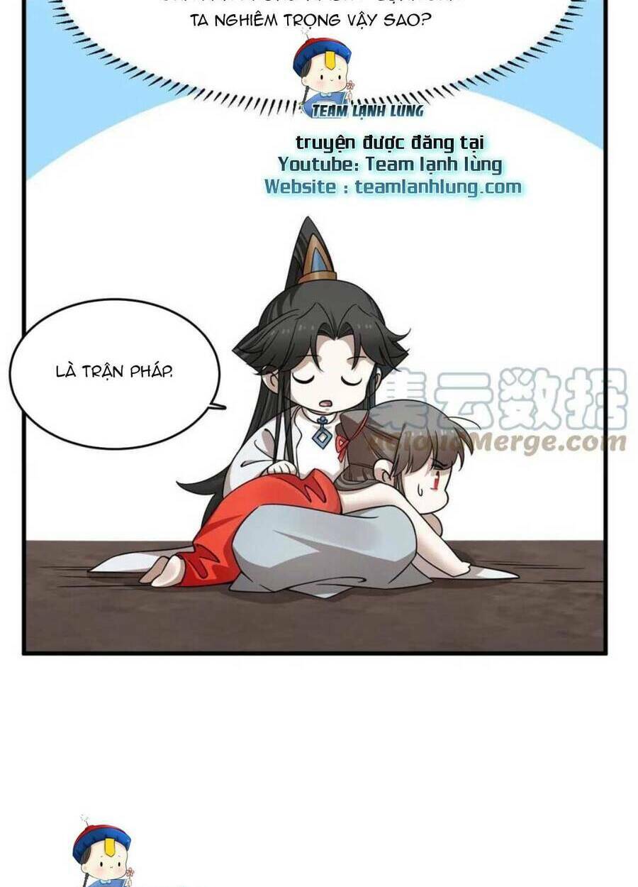 độc bộ thiên hạ: đặc công thần y chapter 413 46