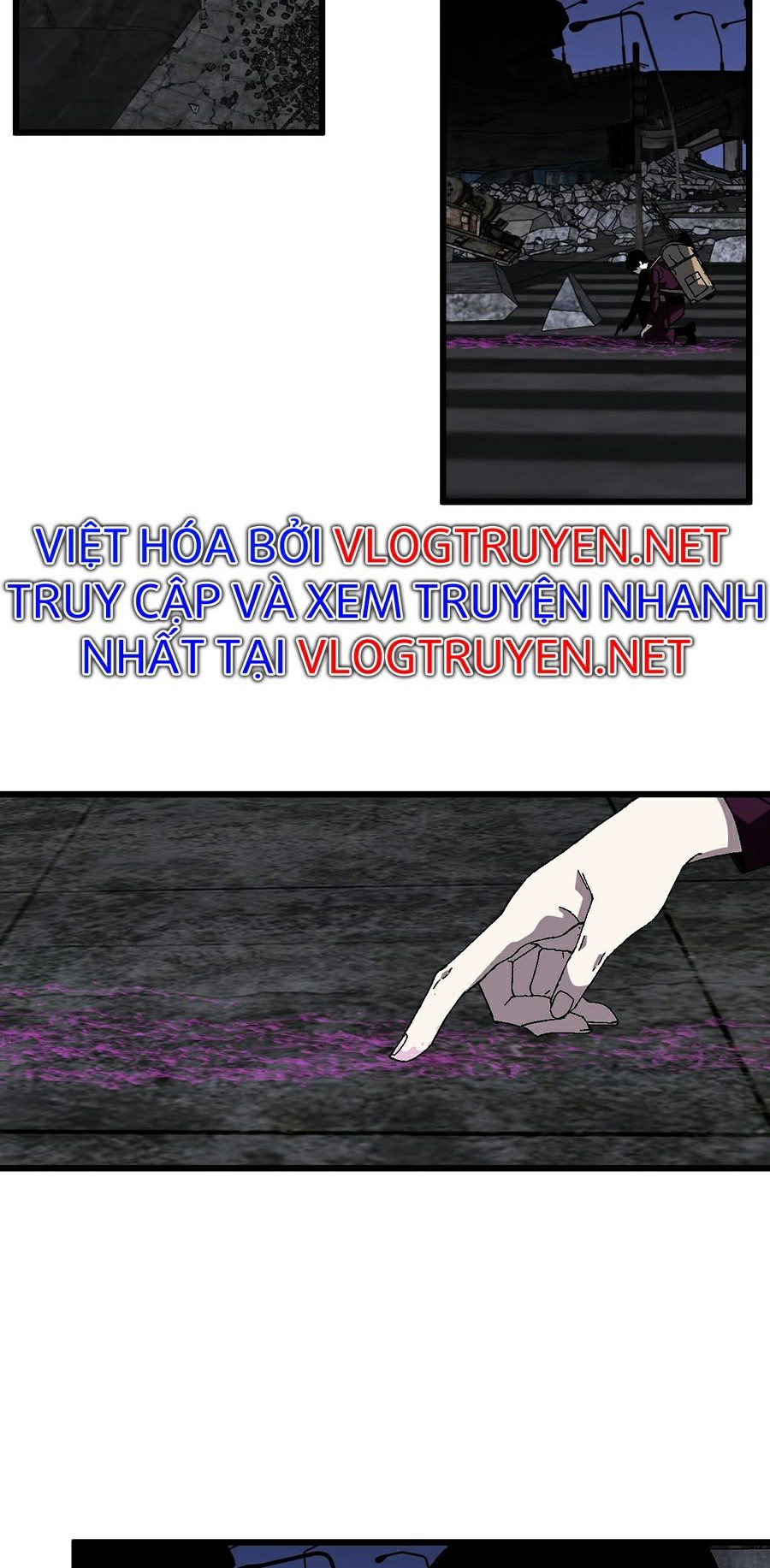 đằng lục thiên phú chapter 10 35