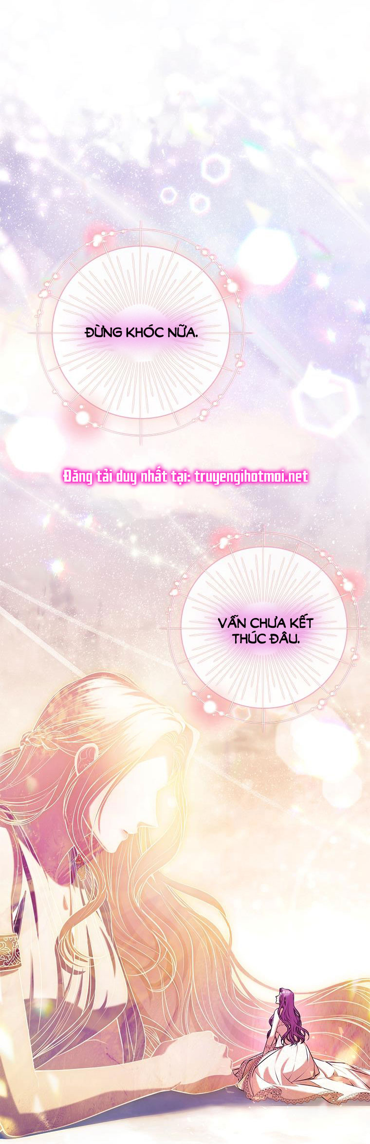 trở thành thư ký của bạo chúa chapter 108.1 4