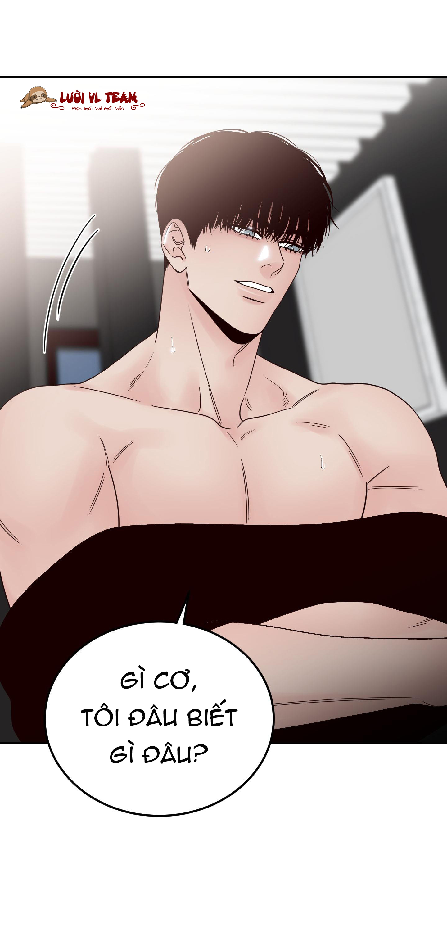 bad position chapter 13 22