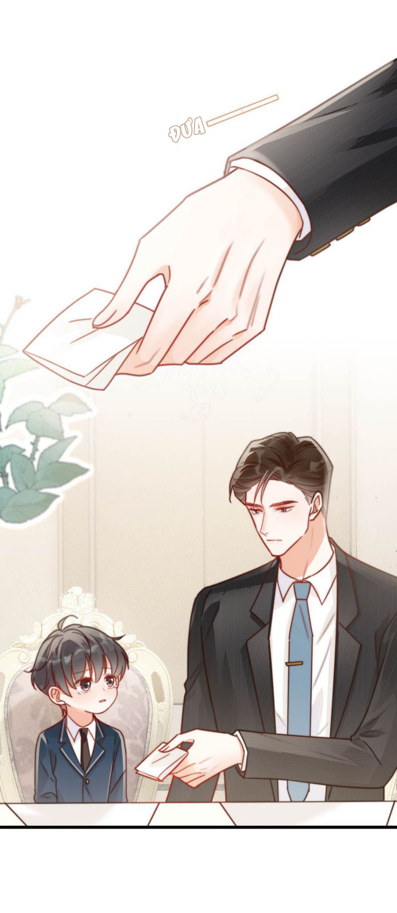 nịch tửu chapter 8 28