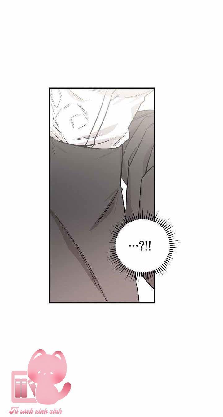 quán cà phê của bom chapter 4 55