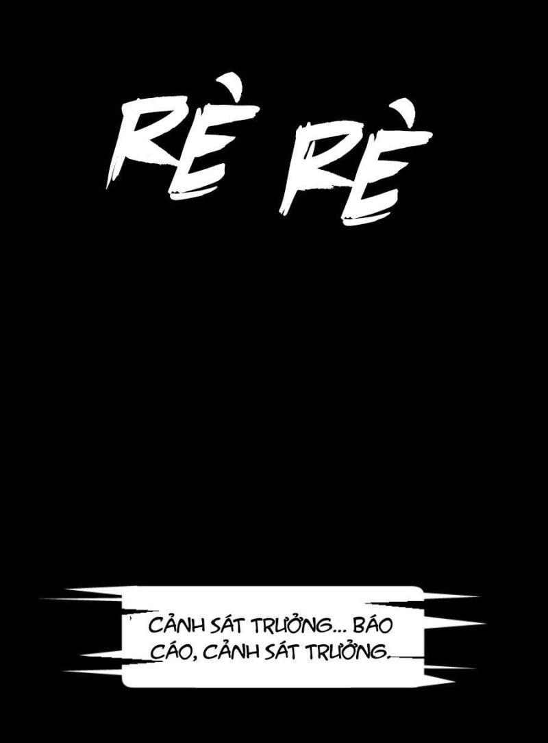 tử thần chapter 32 83