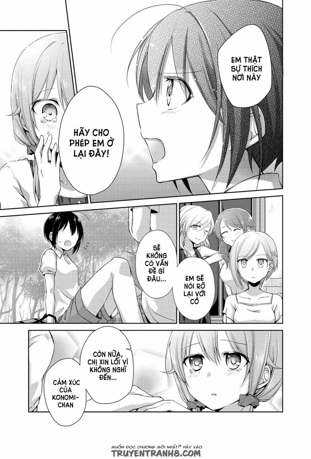 tachibanakan to lie angle chapter 4 36