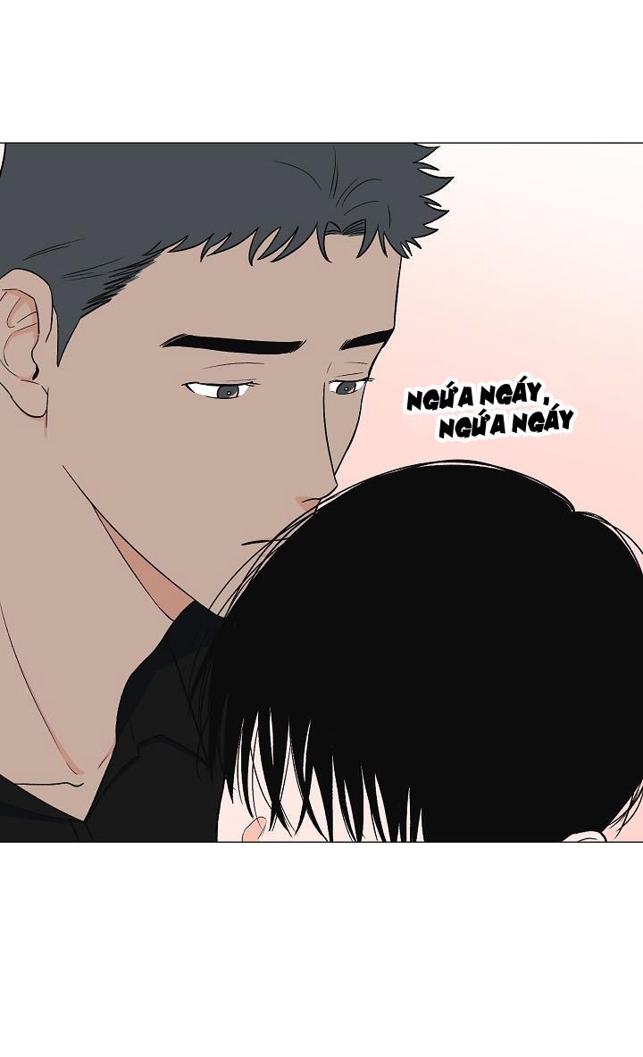 công nam bắc thụ chapter 5 32