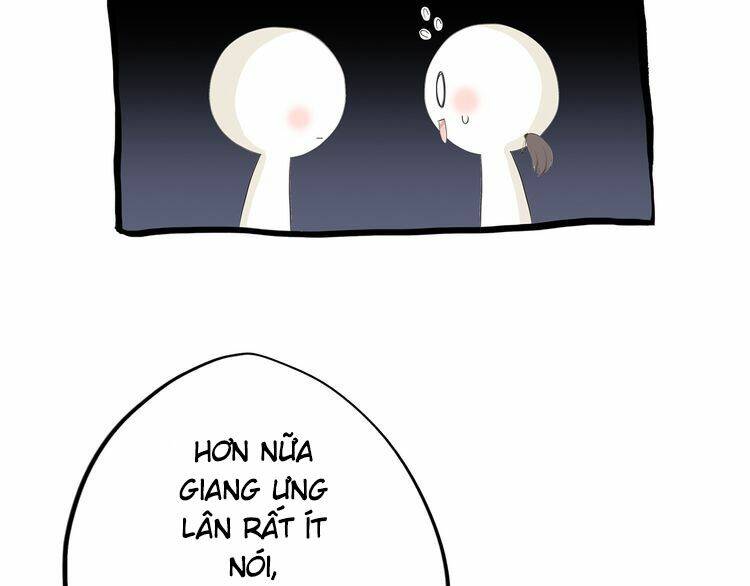 con tim rung động 3 chapter 22 44