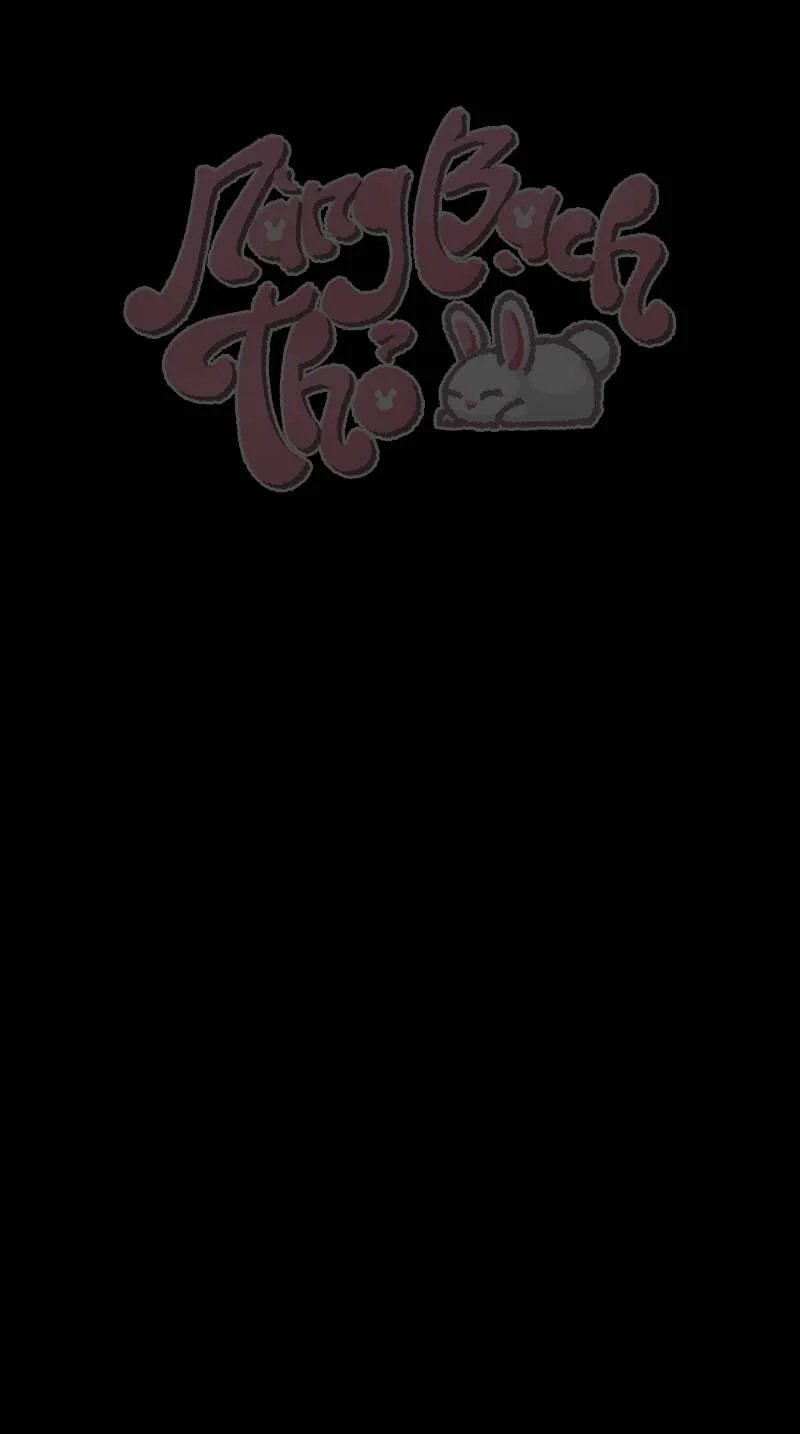 [18+] người yêu tôi là kẻ tâm thần chapter 30 41