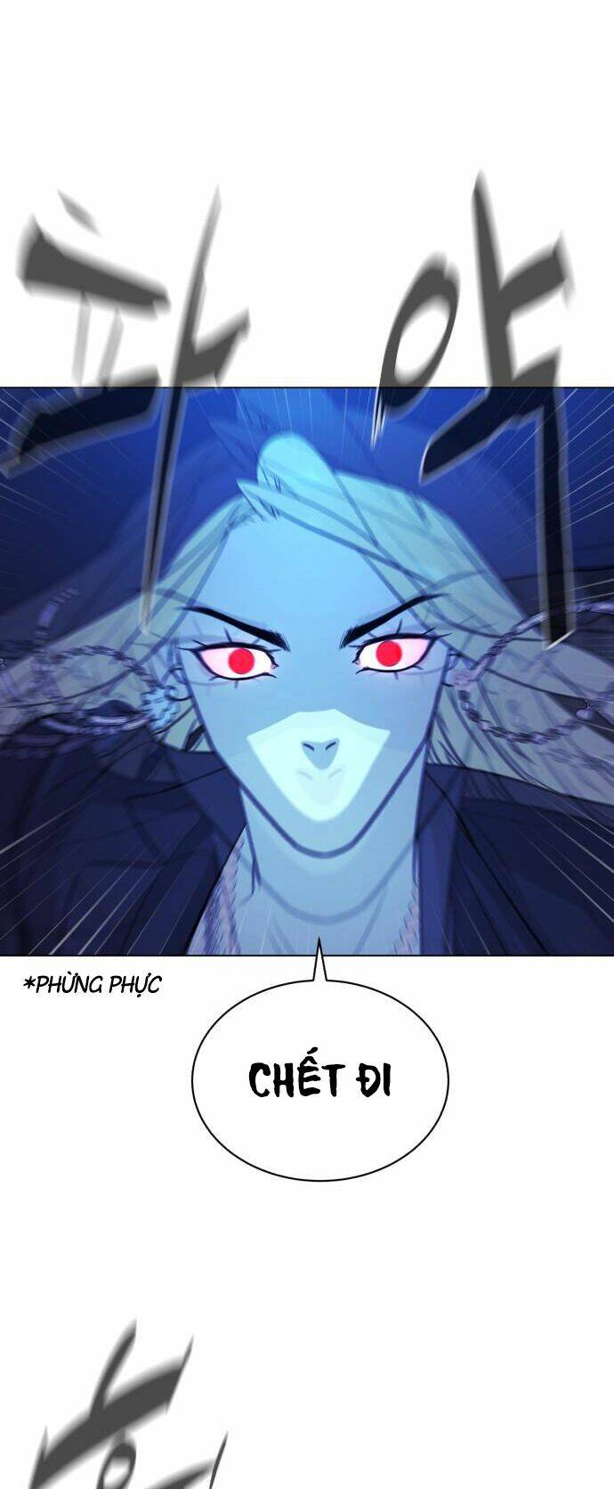 Máu trắng chapter 81.5 50