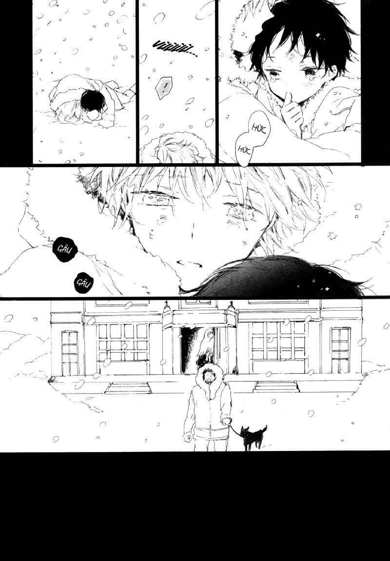 crystal palace chapter 1 25