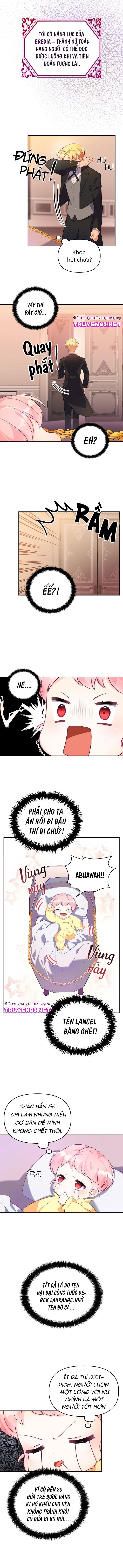 em gái cưng của đại công tước phản diện chapter 2 8