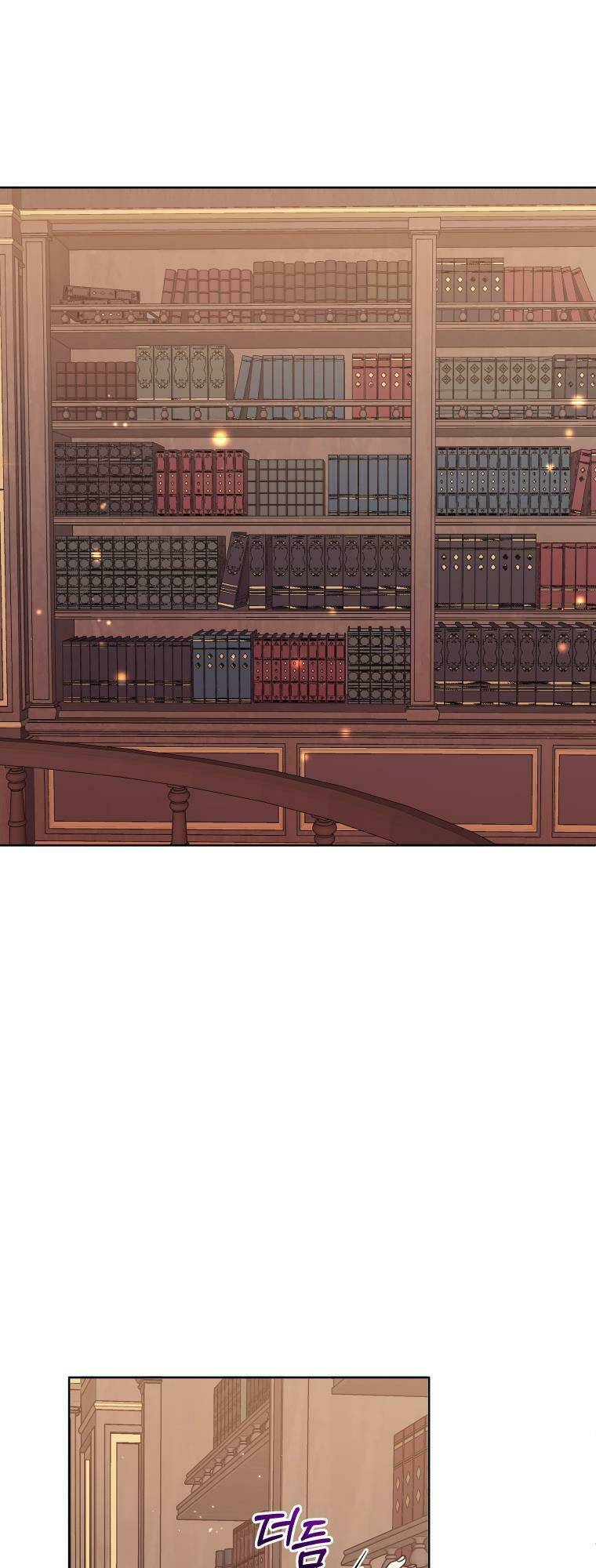 ác nữ phản diện đã chọn nam chính chapter 21 52