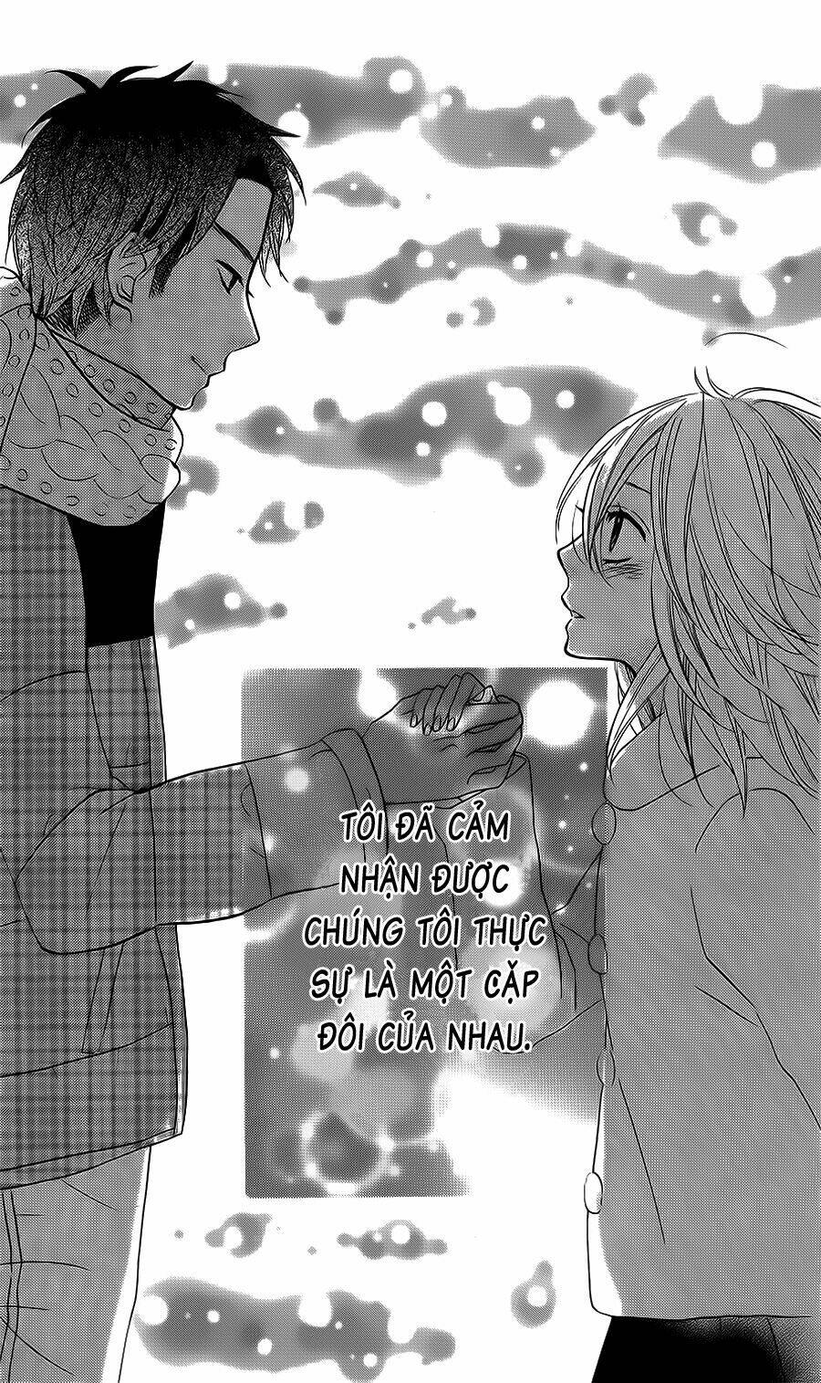 mairunovich chapter 23 12