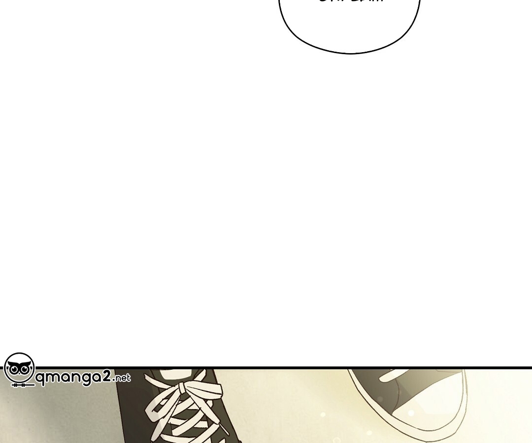 phức cảm tự ti của omega chapter 10 119