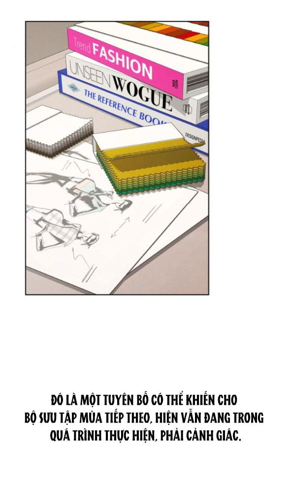 Tình Yêu Của Ik Seob chapter 61.1 3