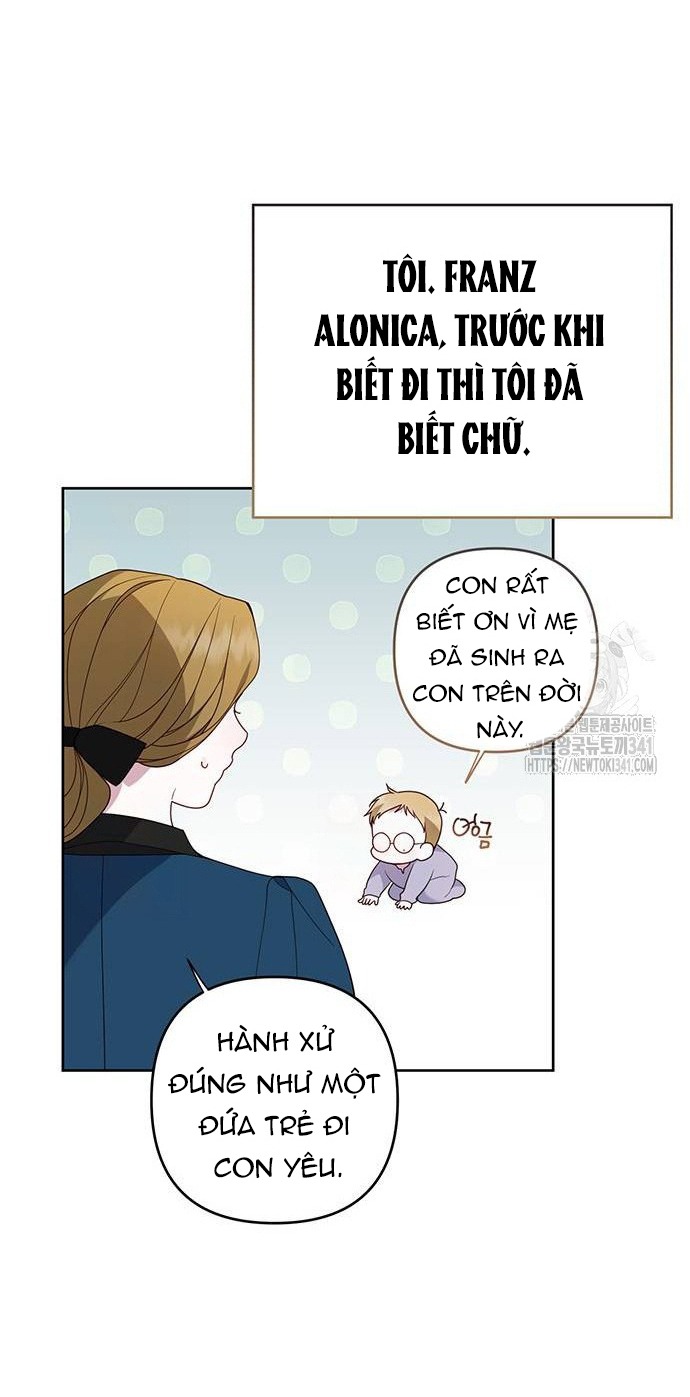 tiểu bạo chúa chapter 65.1 18