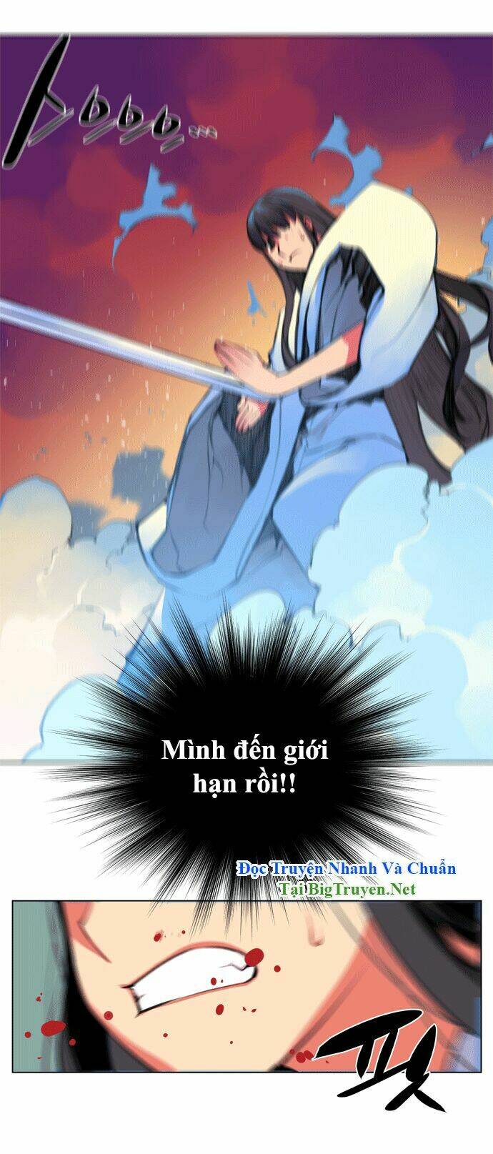 märchen: the embodiment of tales chapter 84 19