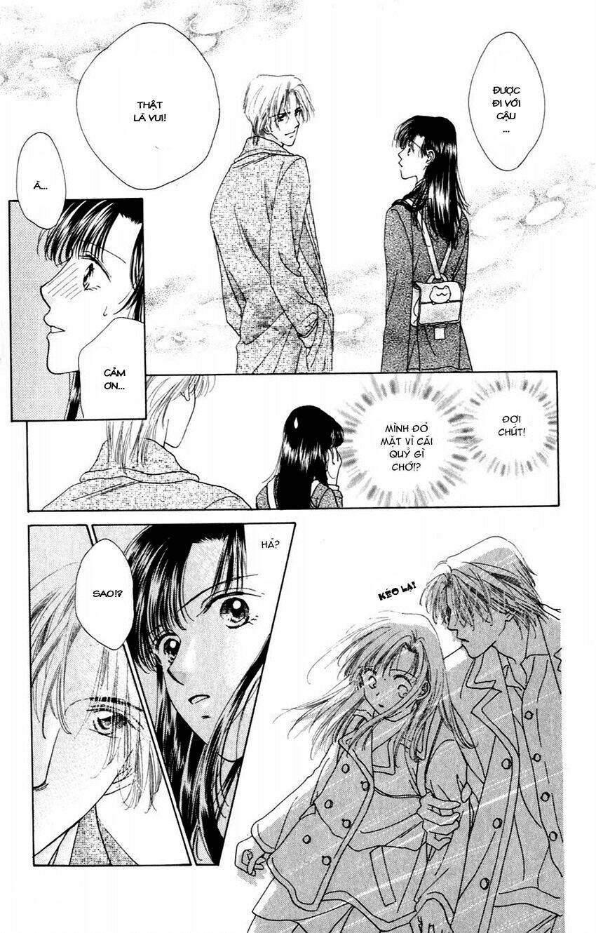 tenshi no uta chapter 8 19