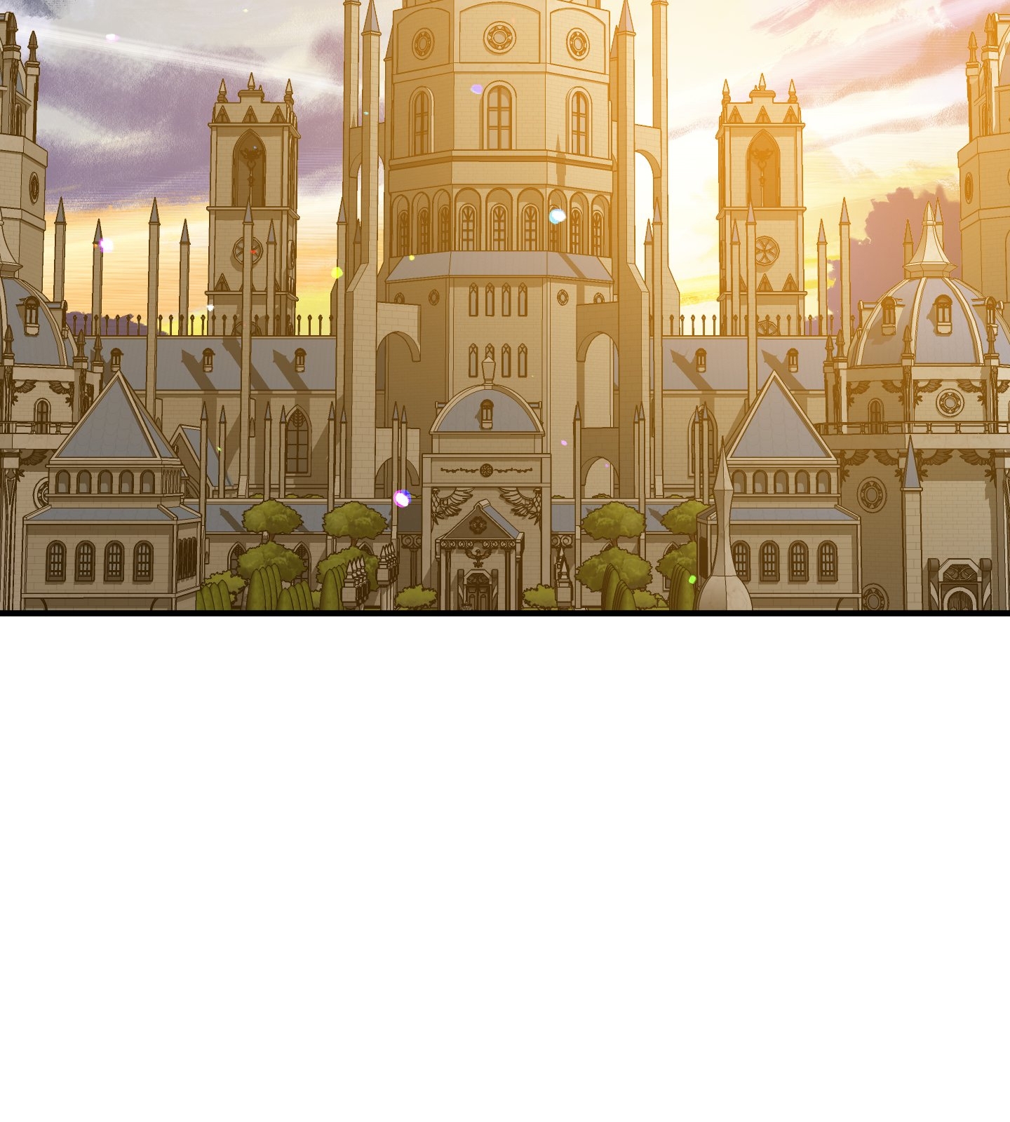 [bl18+] smirna and capri chapter 67.2 53