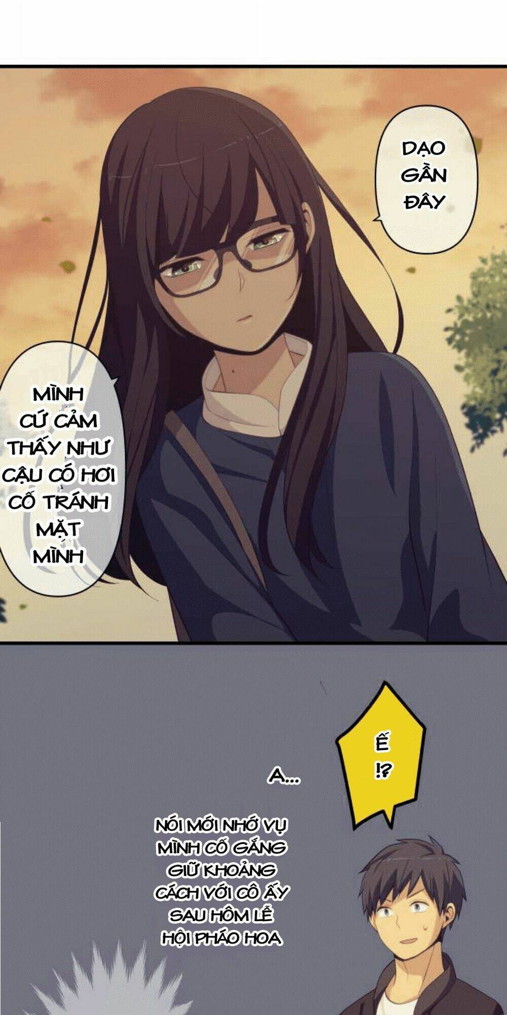 viên thuốc trùng sinh chapter 175 26