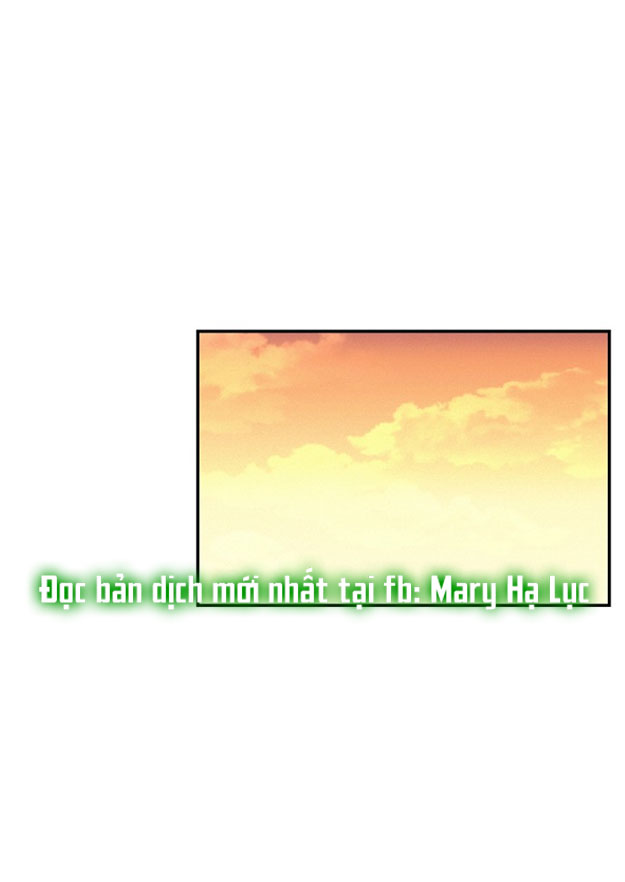 bạn gái tôi là robot -câu chuyện của cheol soo và young hee chapter 25 1