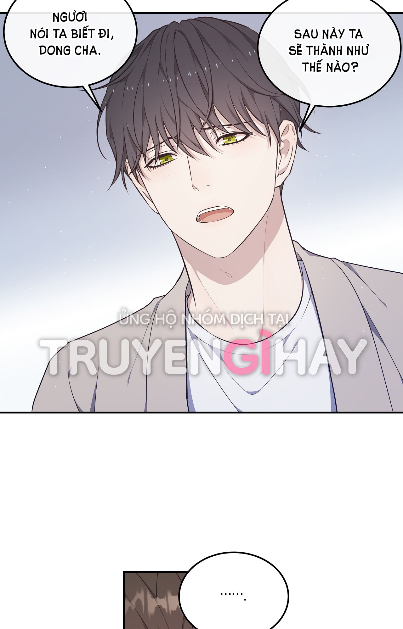 hỗn mộng chapter 28.2 29